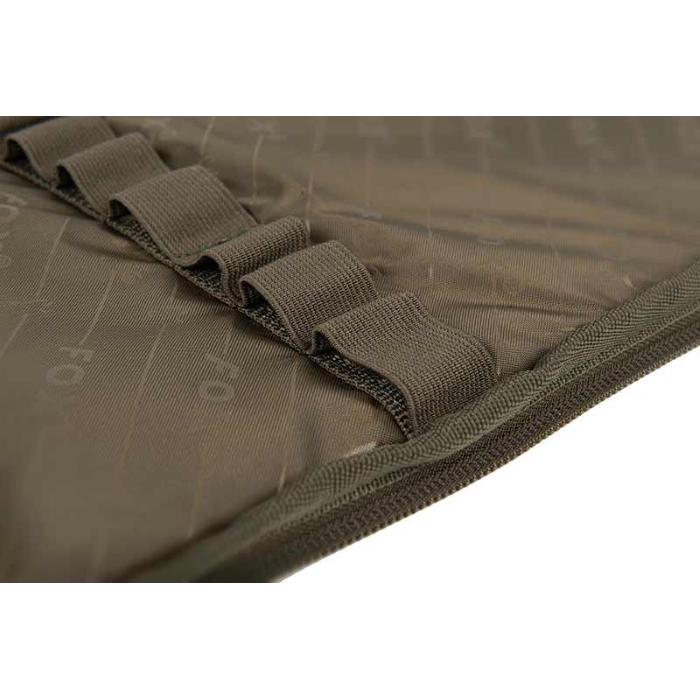 Fox  Camolite Large Bankstick Carryall