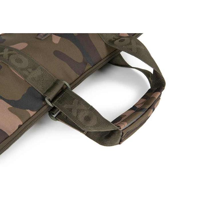 Fox  Camolite Large Bankstick Carryall