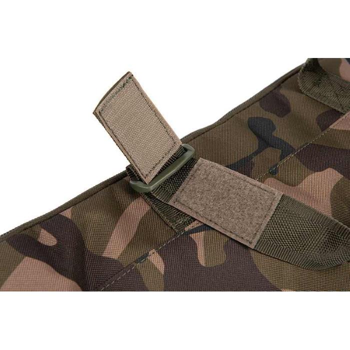 Fox  Camolite Large Bankstick Carryall