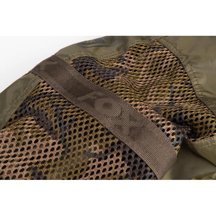 Fox  Carpmaster STR