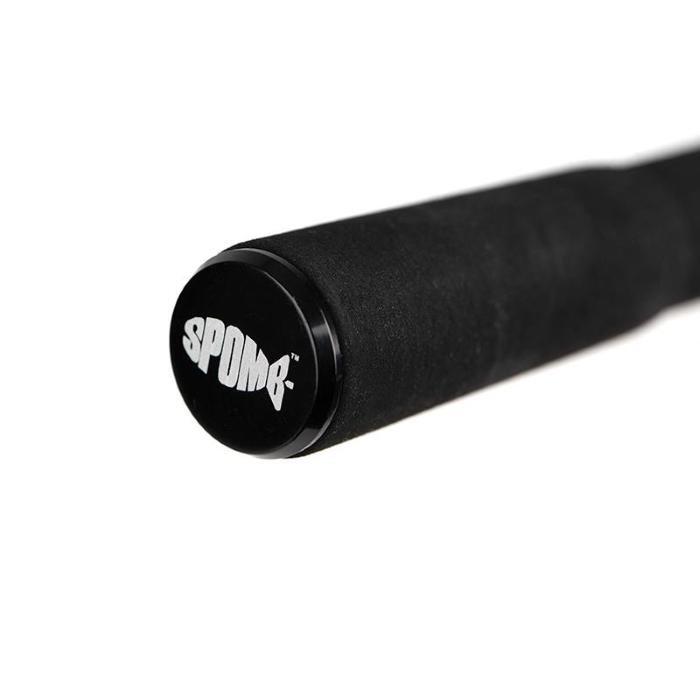 Fox Spomb X ROD