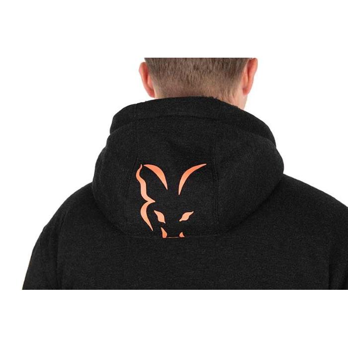 Fox Abbigliamento Fox Collection  Sherpa Jkt  B/O  3XL