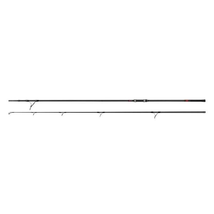 Spomb S ROD  12FT