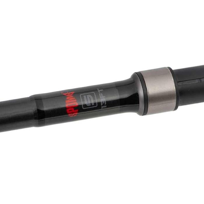 Spomb S ROD  12FT