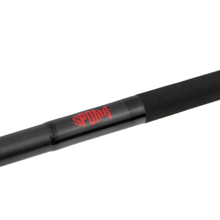 Spomb S ROD  12FT