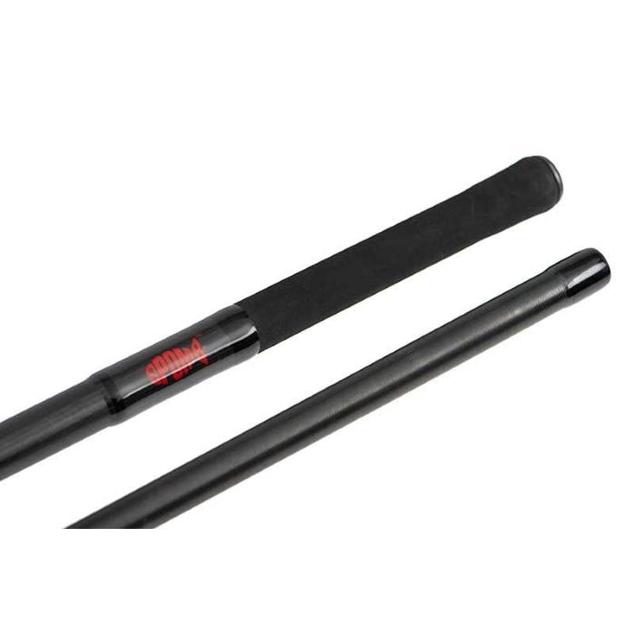 Spomb S ROD  12FT