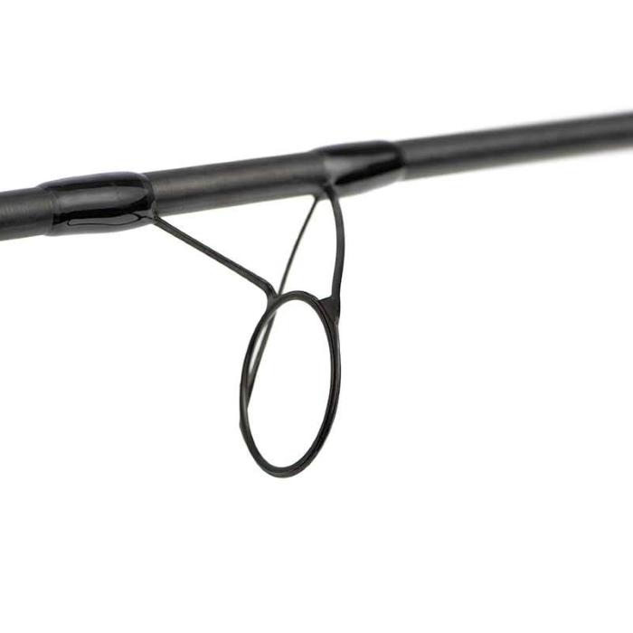 Spomb S ROD  12FT