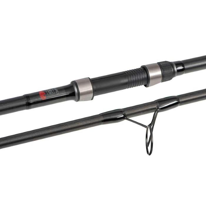 Spomb S ROD  12FT