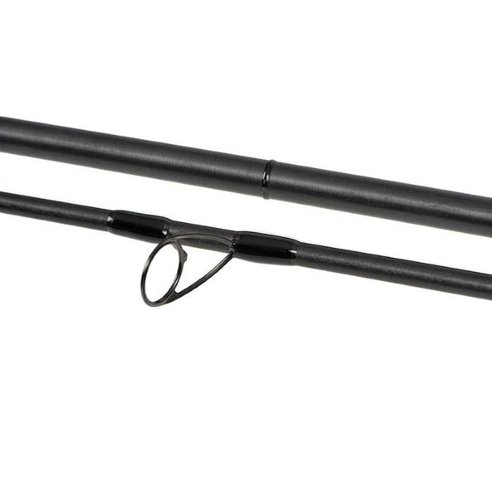 Spomb S ROD  12FT