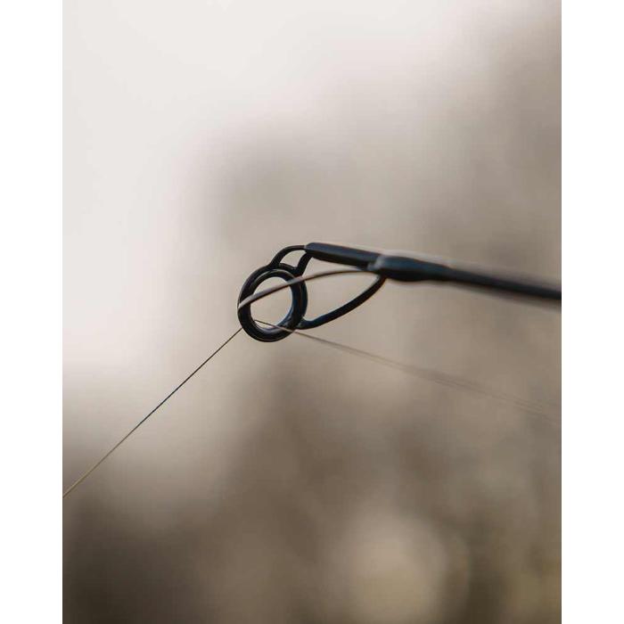 Spomb S ROD  12FT