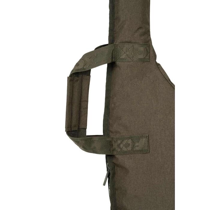 Fox  Voyager 13ft Single Rod Sleeve