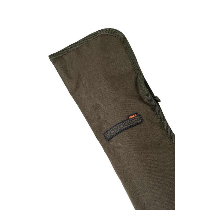 Fox  Voyager 13ft Single Rod Sleeve