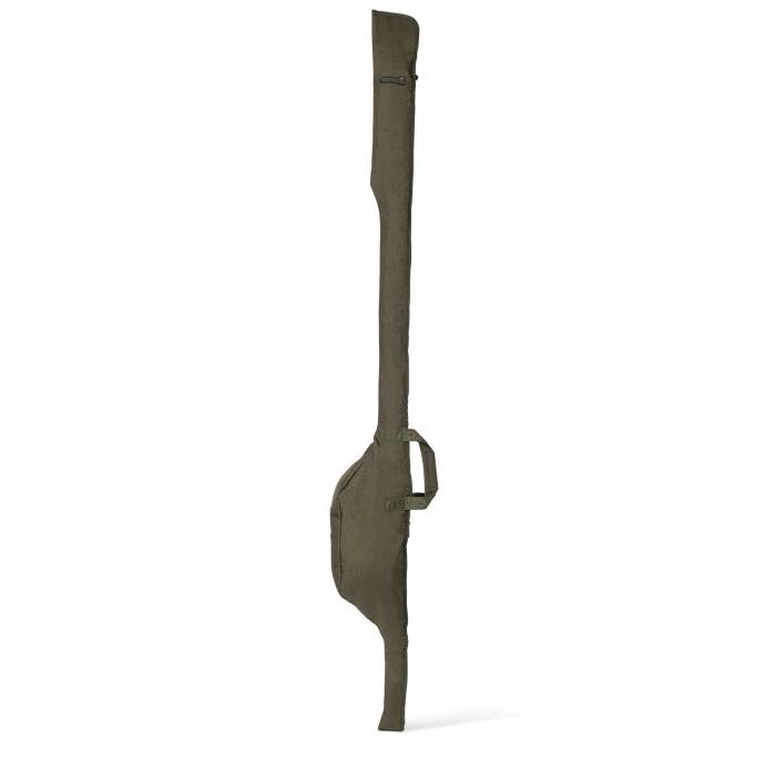 Fox  Voyager 13ft Single Rod Sleeve