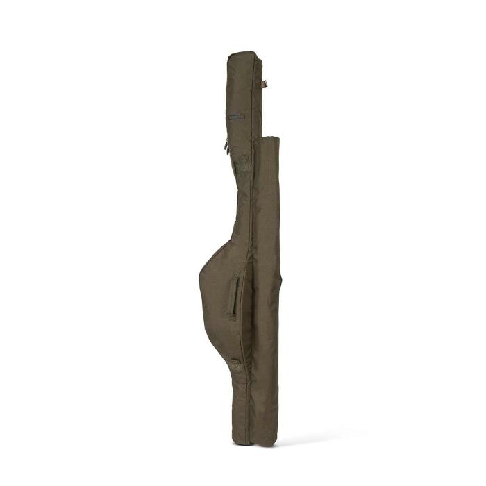 Fox  Voyager 13ft Tri Sleeve