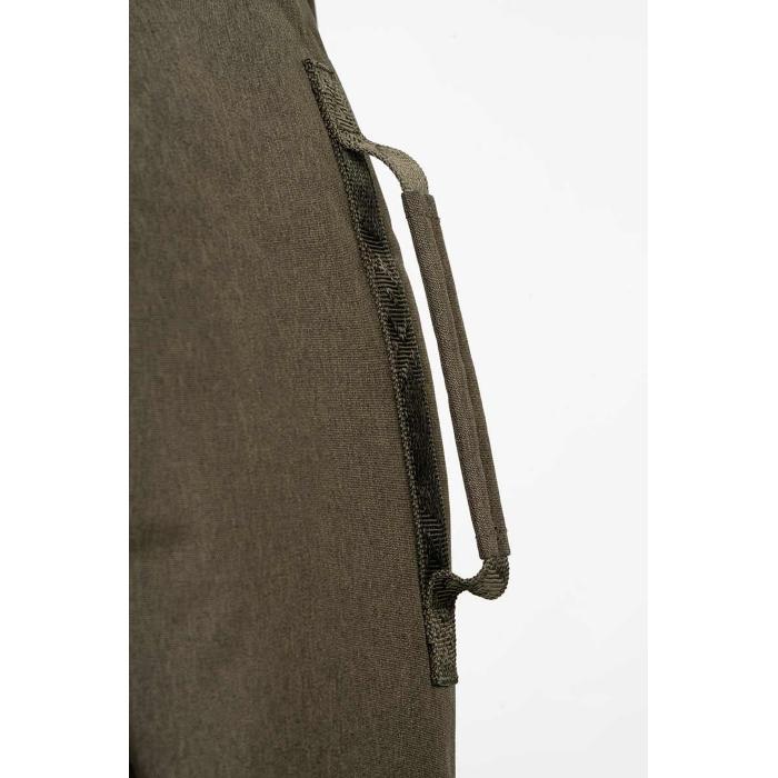 Fox  Voyager 13ft Tri Sleeve