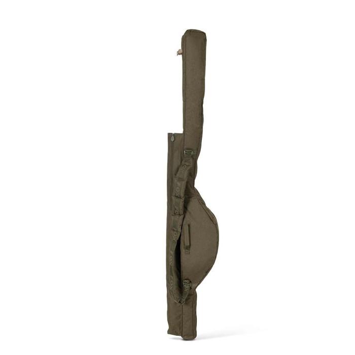 Fox  Voyager 13ft 2 Rod Sleeve