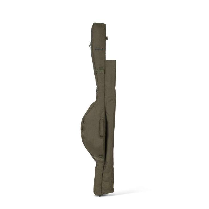 Fox  Voyager 13ft 2 Rod Sleeve