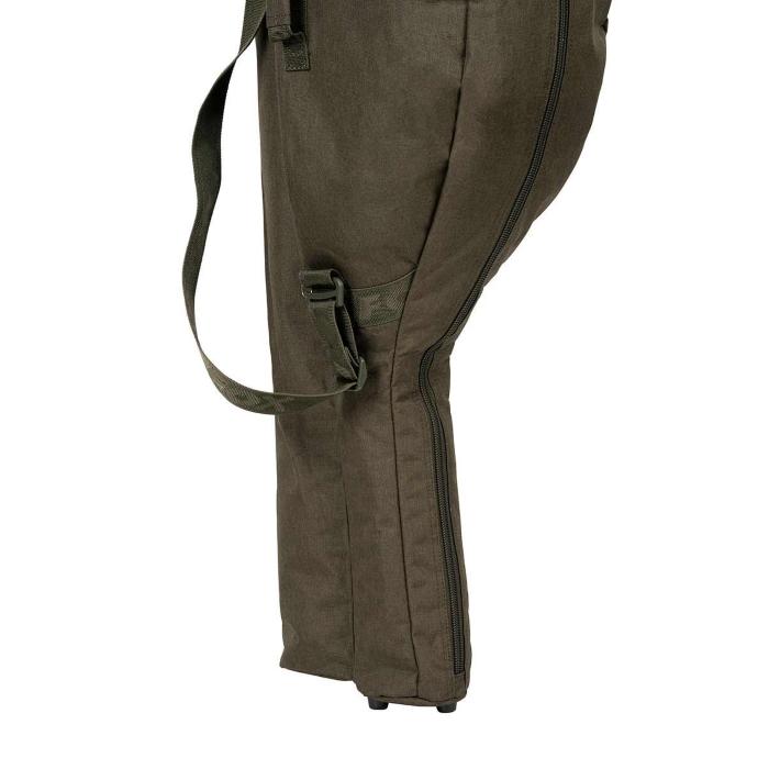 Fox  Voyager 13ft 2 Rod Sleeve