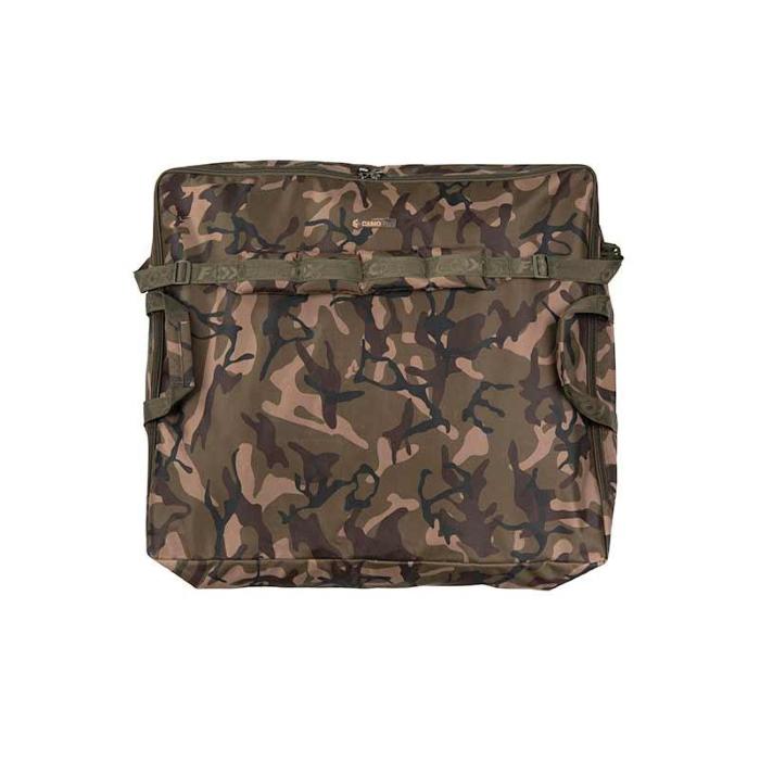 Fox  Camolite chair carrybag large