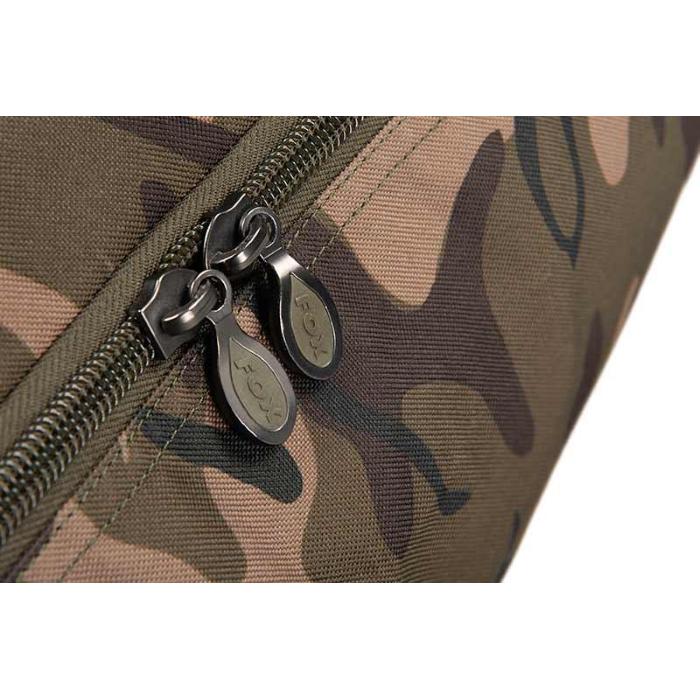 Fox  Camolite chair carrybag large