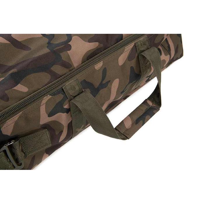 Fox  Camolite chair carrybag large