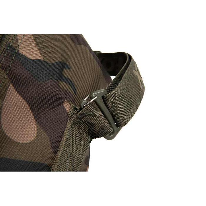 Fox  Camolite chair carrybag large