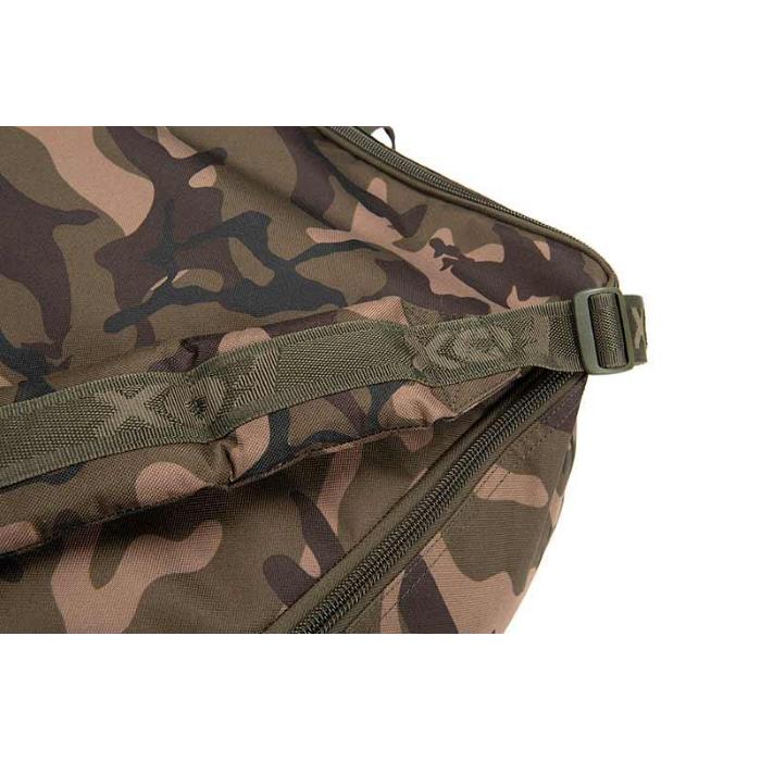 Fox  Camolite chair carrybag large