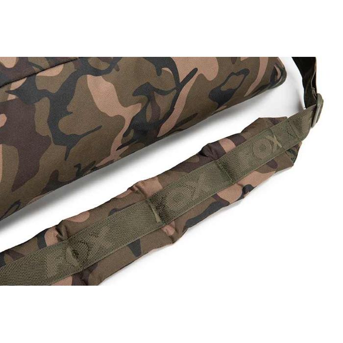 Fox  Camolite chair carrybag large