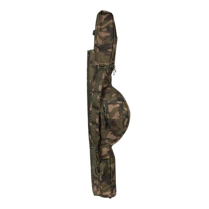 Fox  Camolite 13ft Tri Sleeve
