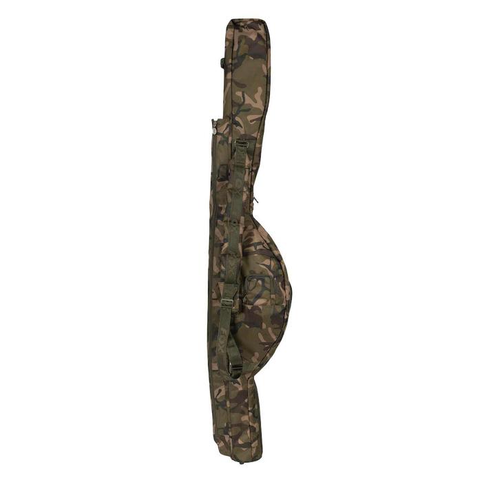 Fox  Camolite 13ft Tri Sleeve