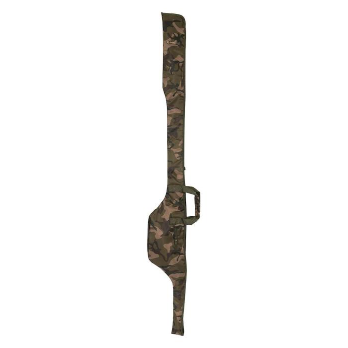 Fox  Camolite 13ft Single Rod Sleeve