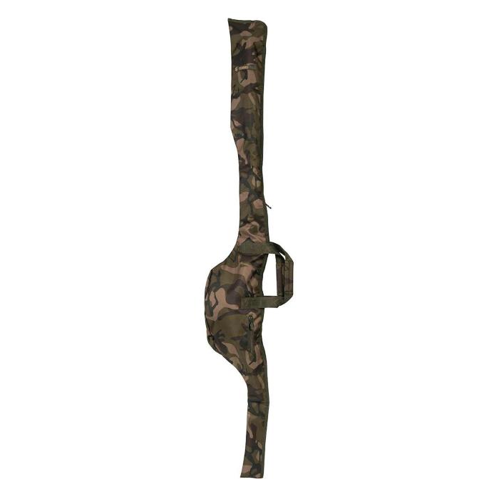 Fox  Camolite 13ft Single Rod Sleeve