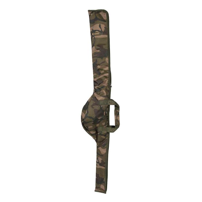 Fox  Camolite 13ft Single Rod Sleeve