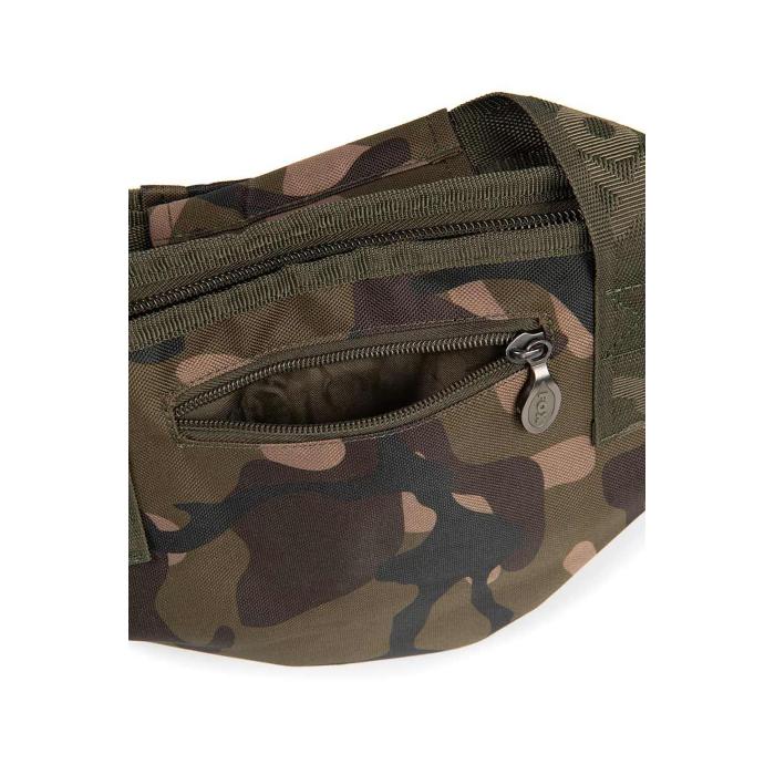 Fox  Camolite 13ft Single Rod Sleeve