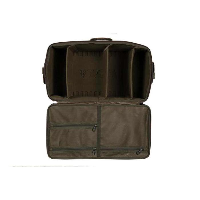 Fox  Camolite Barrow Organiser Large 