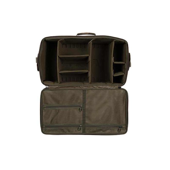 Fox  Camolite Barrow Organiser Large 
