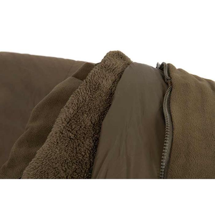 Fox  Ventec All Season bag XL