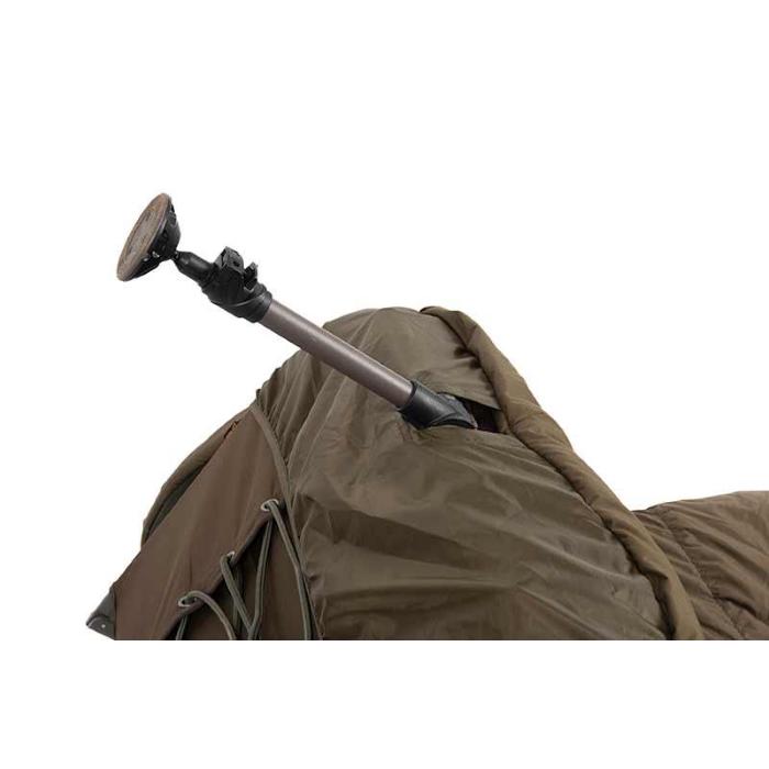 Fox  Ventec All Season bag XL