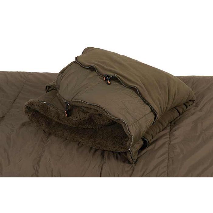 Fox  Ventec All Season bag XL