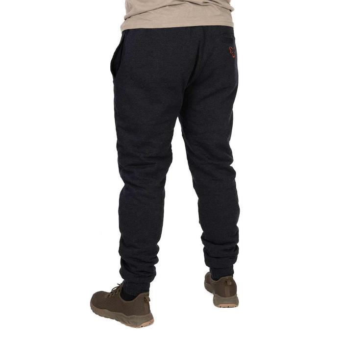 Fox Abbigliamento Fox Collection sherpa jogger B/O- 3XL