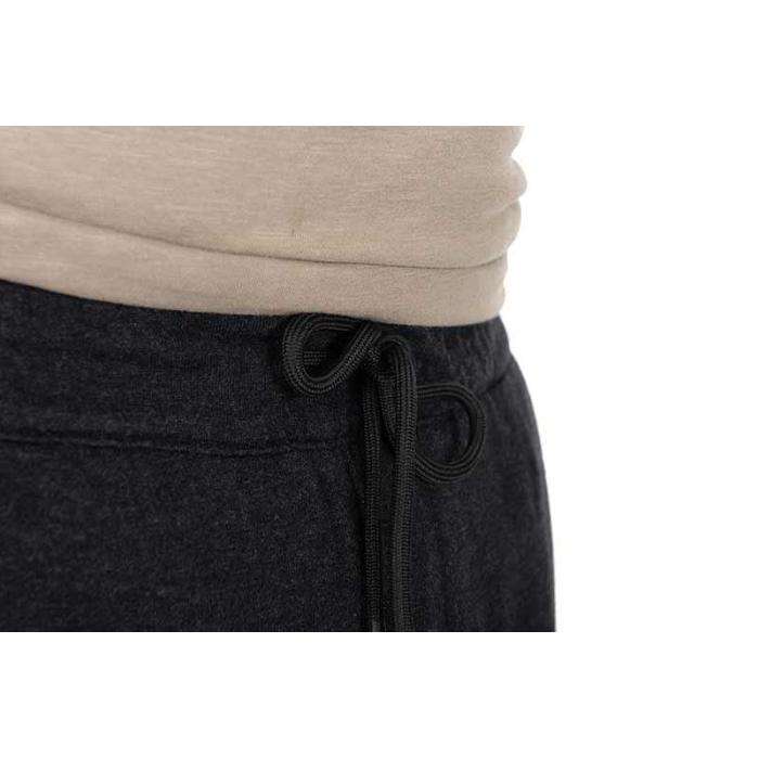 Fox Abbigliamento Fox Collection sherpa jogger B/O- 3XL