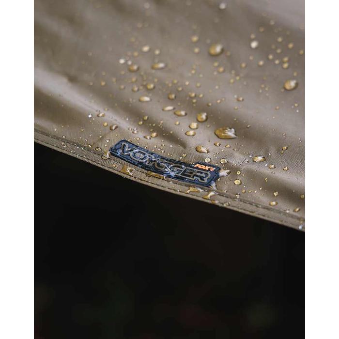 Fox  Voyager Tarp Small 