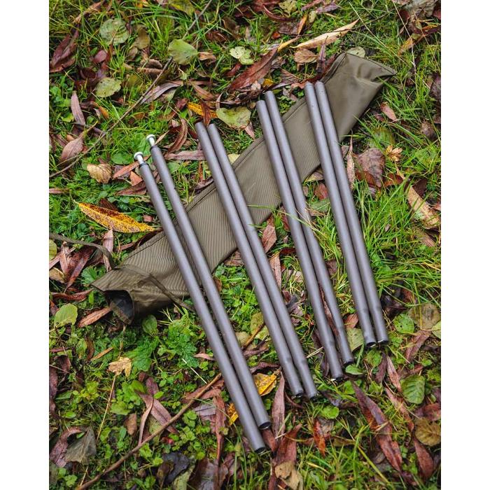 Fox  Voyager Tarp Small 