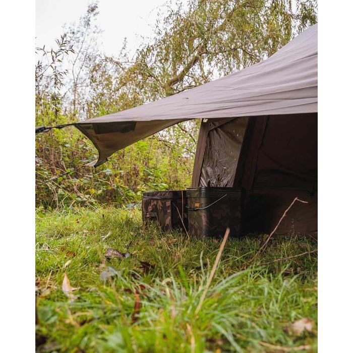 Fox  Voyager Tarp Small 