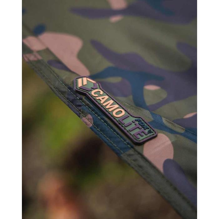 Fox  Camolite Tarp Small 