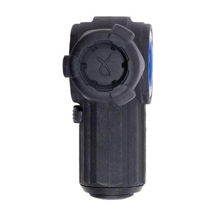 Matrix Accessorio per panchetto 3D-R Keepnet Arm Long
