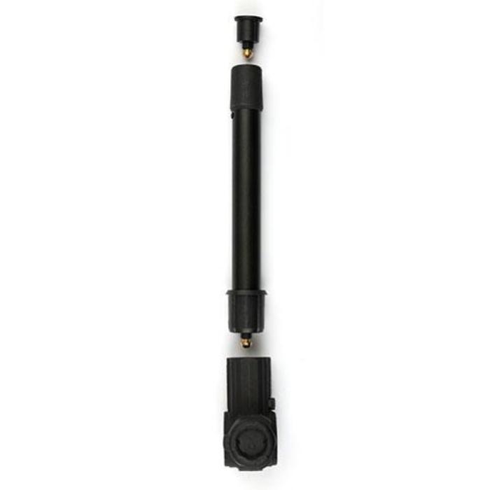 Matrix Accessorio per panchetto 3D-R Keepnet Arm Long