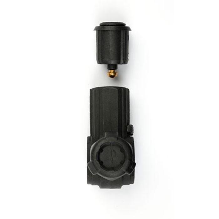 Matrix Accessorio per panchetto 3D-R Keepnet Arm Long