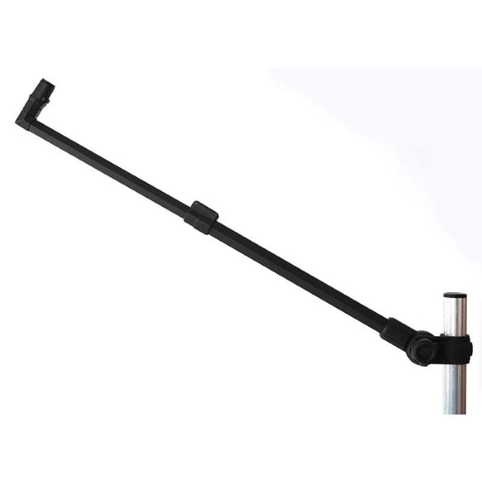 Matrix Accessorio per panchetto 3D-R Feeder Arm Rigid
