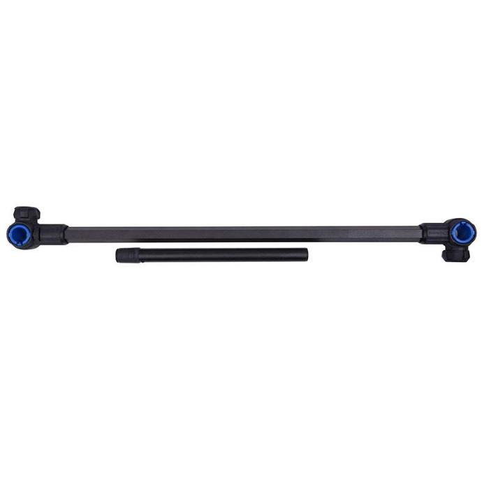Matrix Accessorio per panchetto 3D-R Feeder Arm Rigid